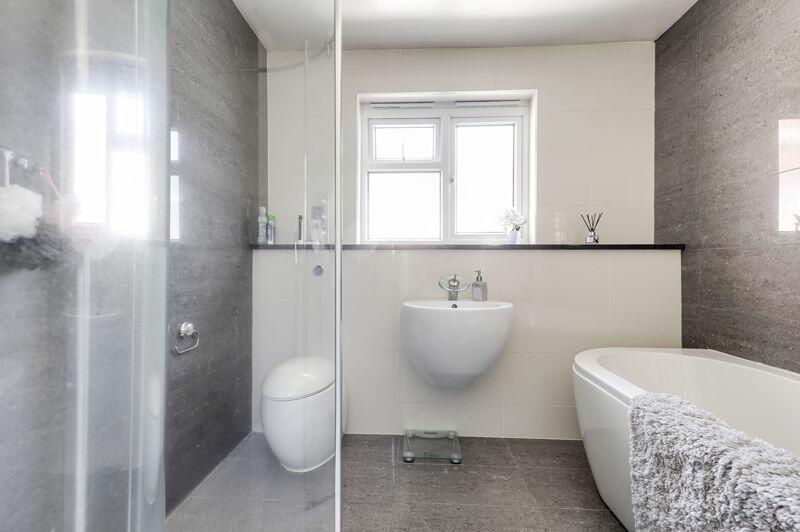 Additional image 6 of Birchanger Lane, Bishops Stortford