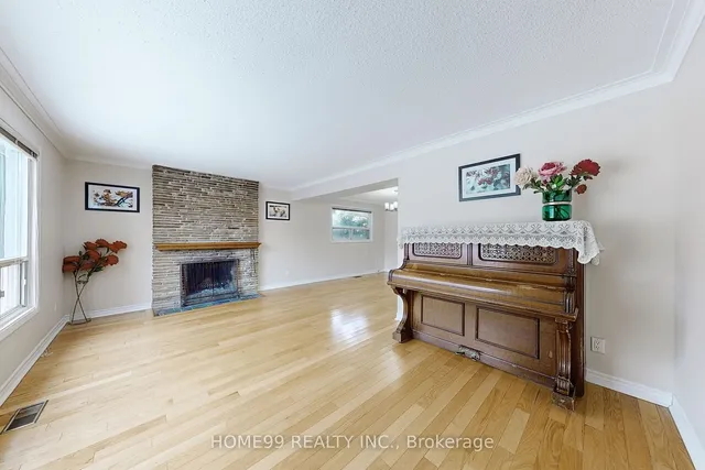 Additional image 10 of 60 Drysdale Cres