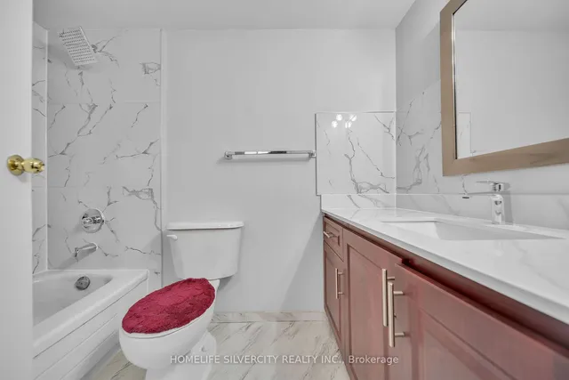 Additional image 19 of 21 Markbrook Lane Unit 801