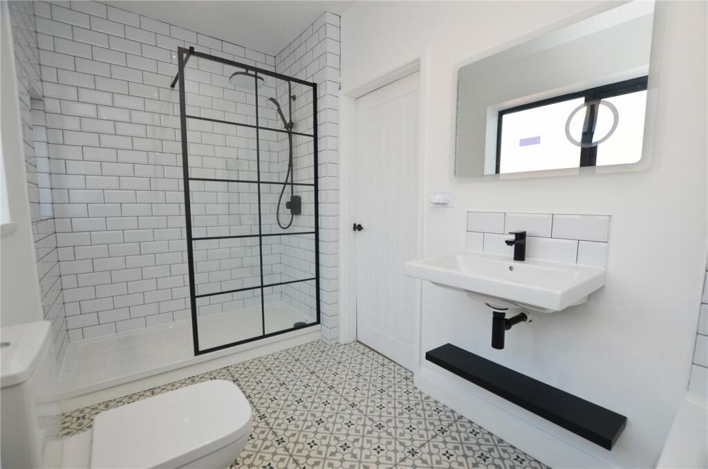 Additional image 5 of Glenathol Road, Great Sutton, Ellesmere Port