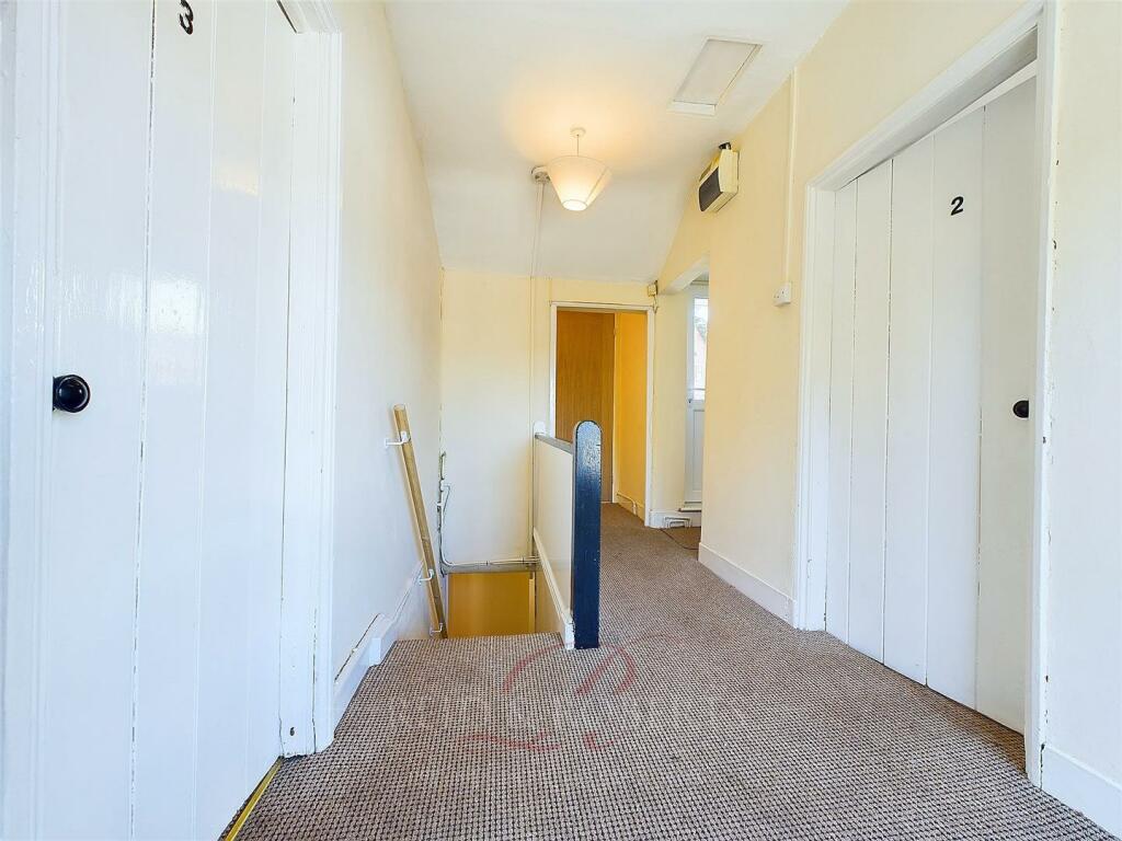 Additional image 29 of Bagilt Road, Greenfield, Holywell