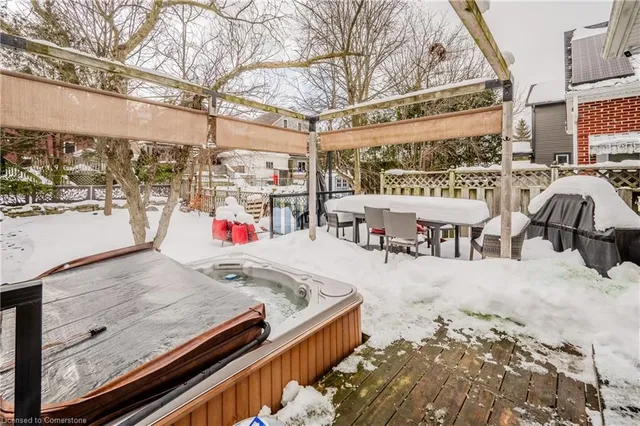 Additional image 28 of 15 Esson St