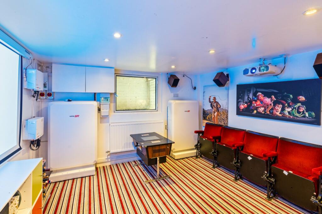 Additional image 20 of Cambridge Road, Lexden, Colchester, Essex, CO3