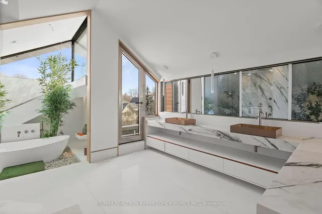 Additional image 26 of 210 Glenayr Rd