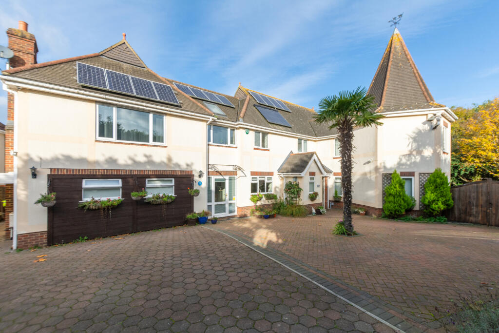 Additional image 30 of Broadoaks Crescent, Braintree, Essex, CM7