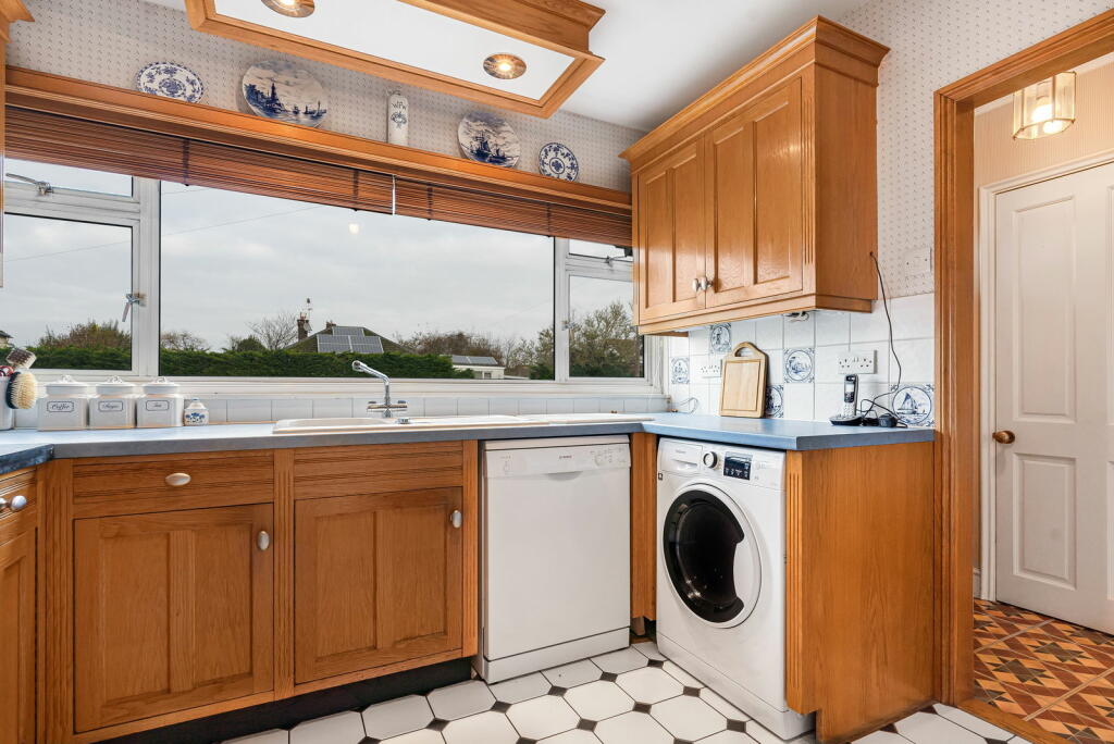 Additional image 4 of Sheering Mill Lane, Sawbridgeworth, CM21