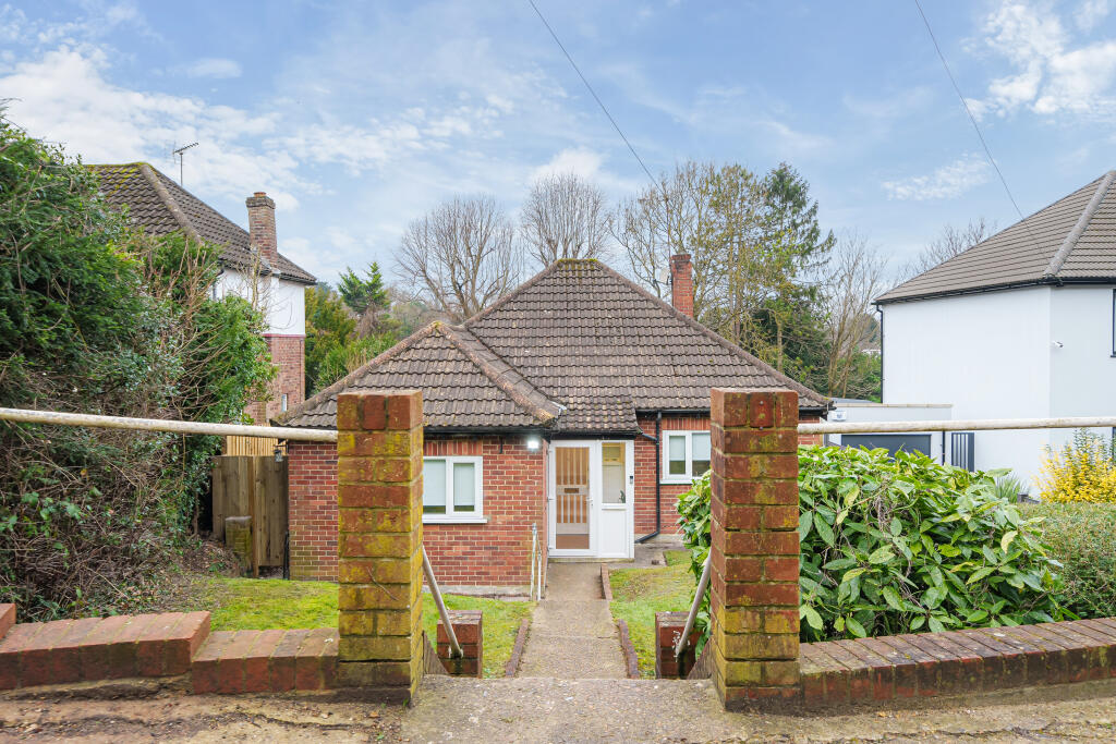 Additional image 13 of Coulsdon Road, Coulsdon, CR5