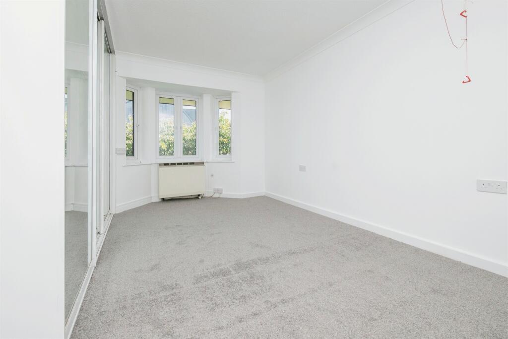 Additional image 10 of Swan Court, Mistley, Manningtree