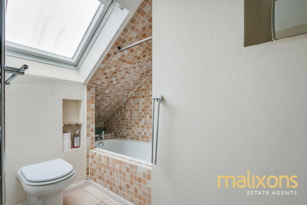 Additional image 4 of Heaton Road, London, CR4