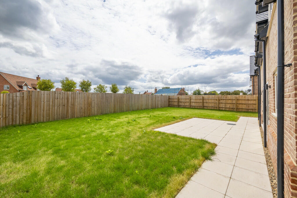 Additional image 21 of The Street, Assington, Suffolk