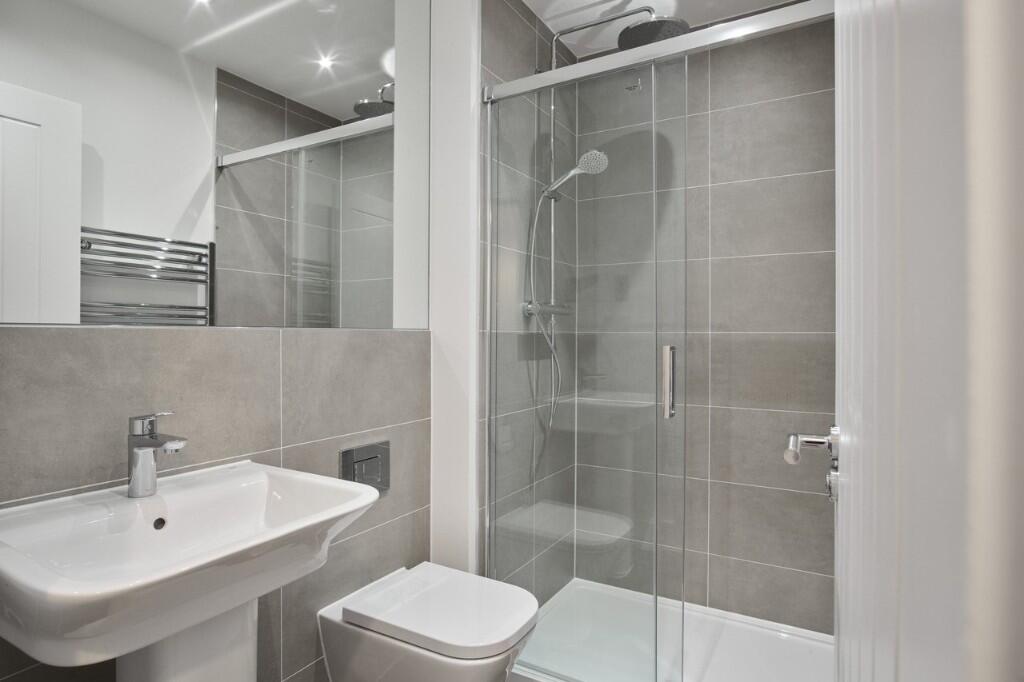 Additional image 8 of Barker Close, 
Bishops Stortford, 
Hertfordshire, 
CM23 1ER