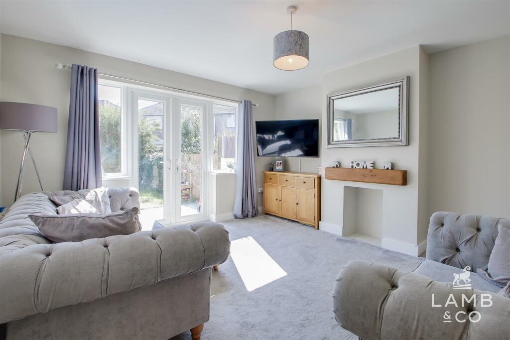 Additional image 2 of Cherry Tree Avenue, Clacton-On-Sea