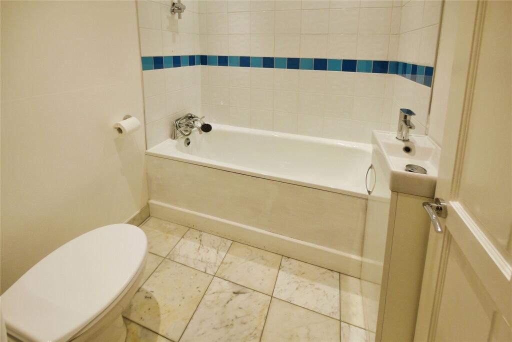 Additional image 11 of Warescot Road, Brentwood, Essex, CM15