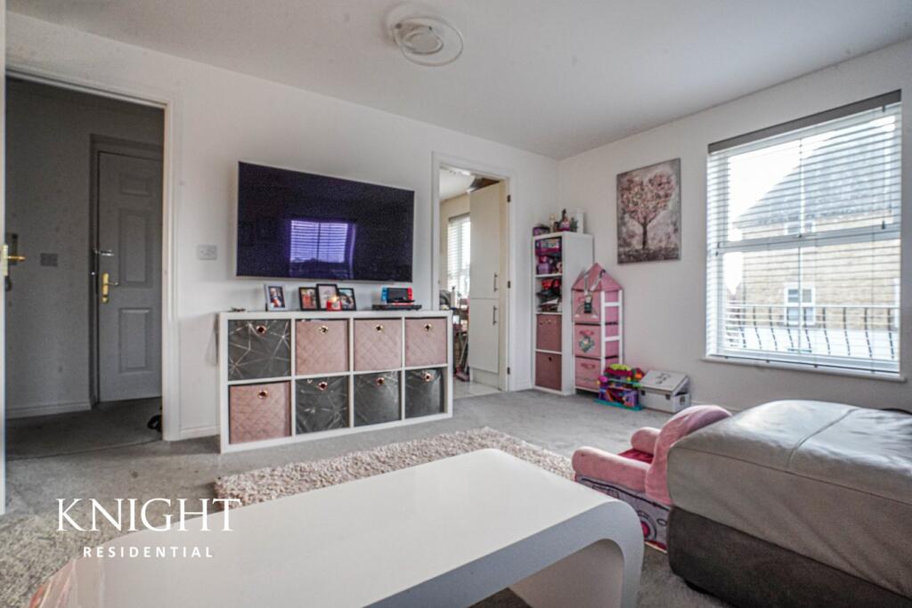 Additional image 20 of Robin Crescent, Stanway, Colchester, CO3