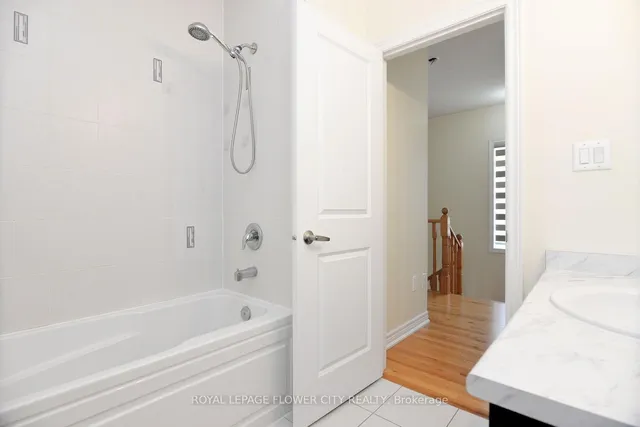 Additional image 26 of 20 Brent Stephens Way