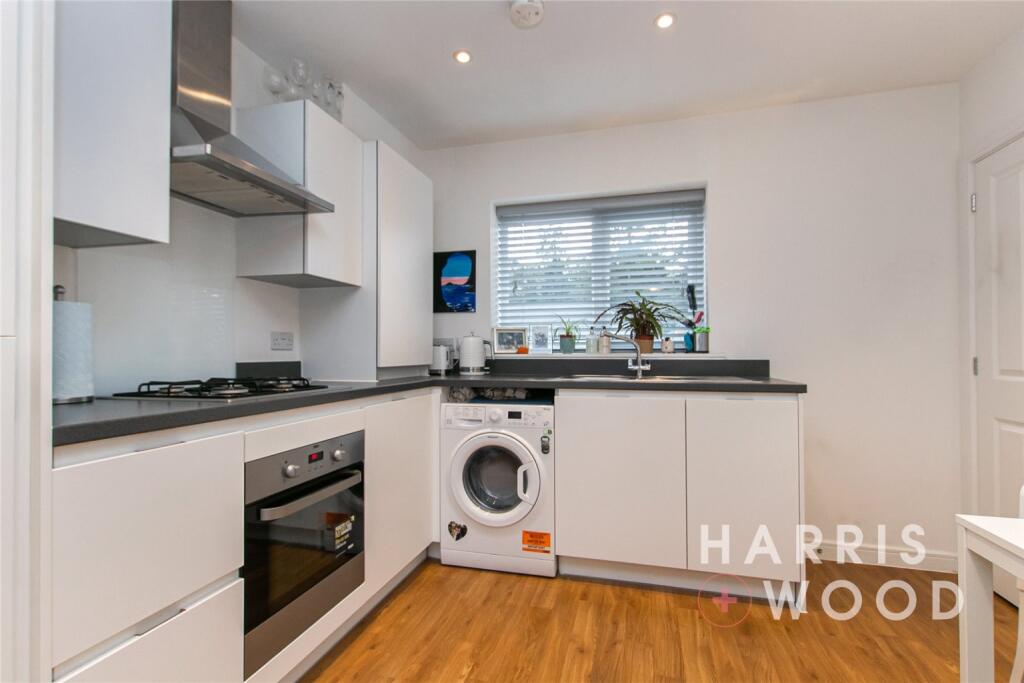 Additional image 13 of Avondene Drive, Colchester, Essex, CO4
