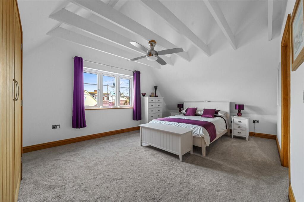 Additional image 14 of Maldon Road, Great Braxted, Colchester, Essex, CO5