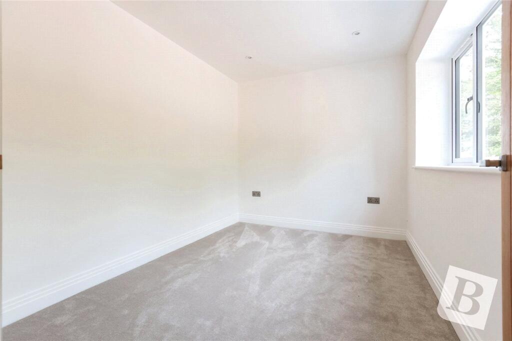 Additional image 24 of Nags Head Lane, Brentwood, Essex, CM14