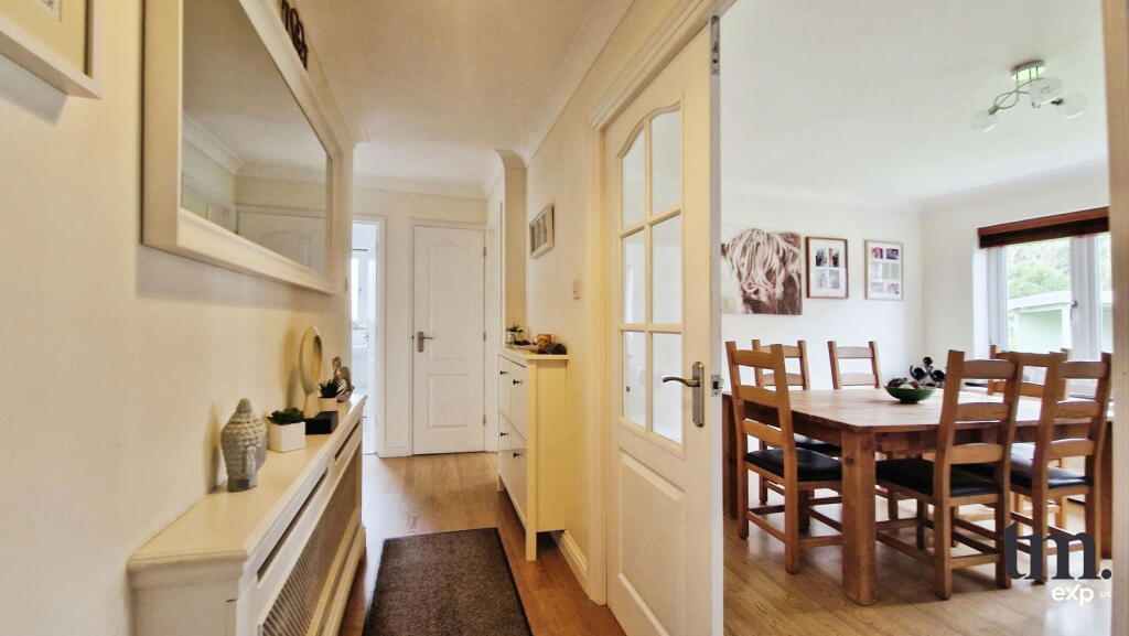 Additional image 7 of Slough House Close, Braintree, CM7 3XX