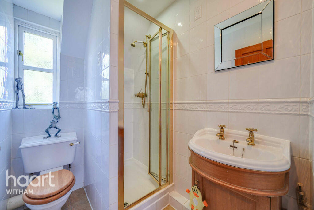 Additional image 9 of Station Road, Tiptree