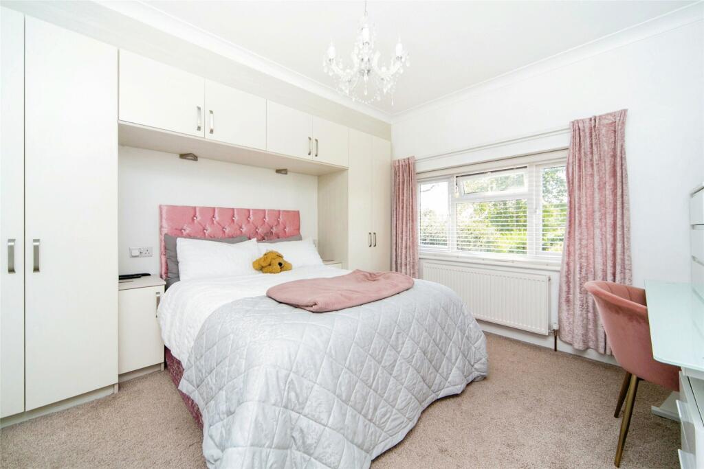 Additional image 11 of Leighton Road, Neston, CH64