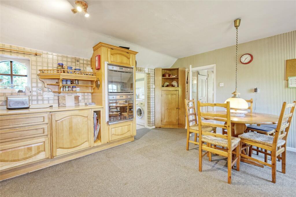 Additional image 5 of Woodhill Road, Sandon, Chelmsford, Essex, CM2