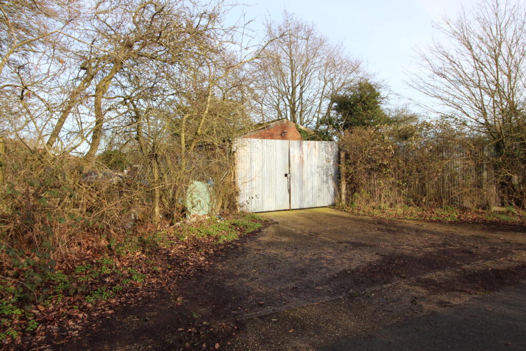 Additional image 7 of Maldon Road, Tiptree, CO5