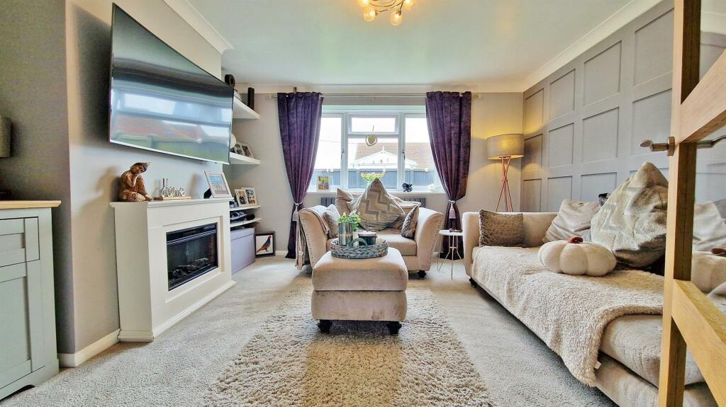 Additional image 23 of Bemerton Gardens, Kirby Cross