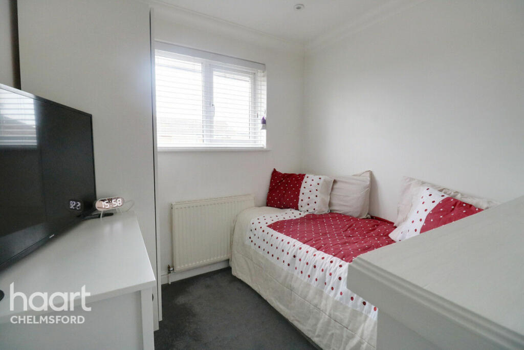 Additional image 17 of Carnation Close, Chelmsford