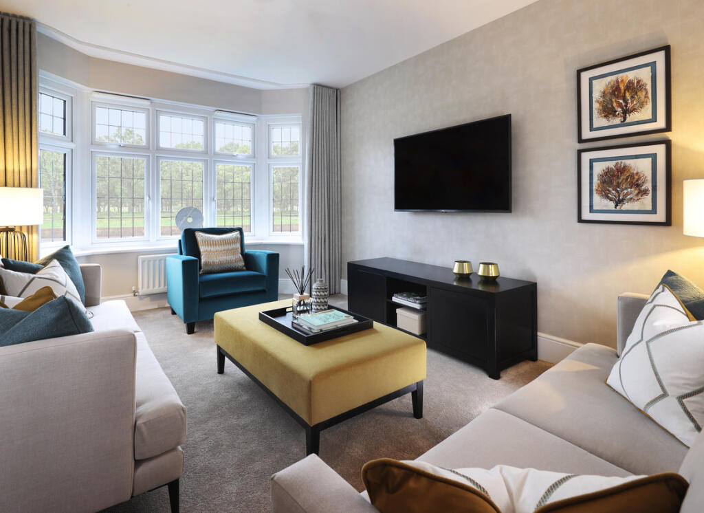 Additional image 4 of Church Street, 
Bocking, 
Braintree, 
Essex,
CM7 5LH