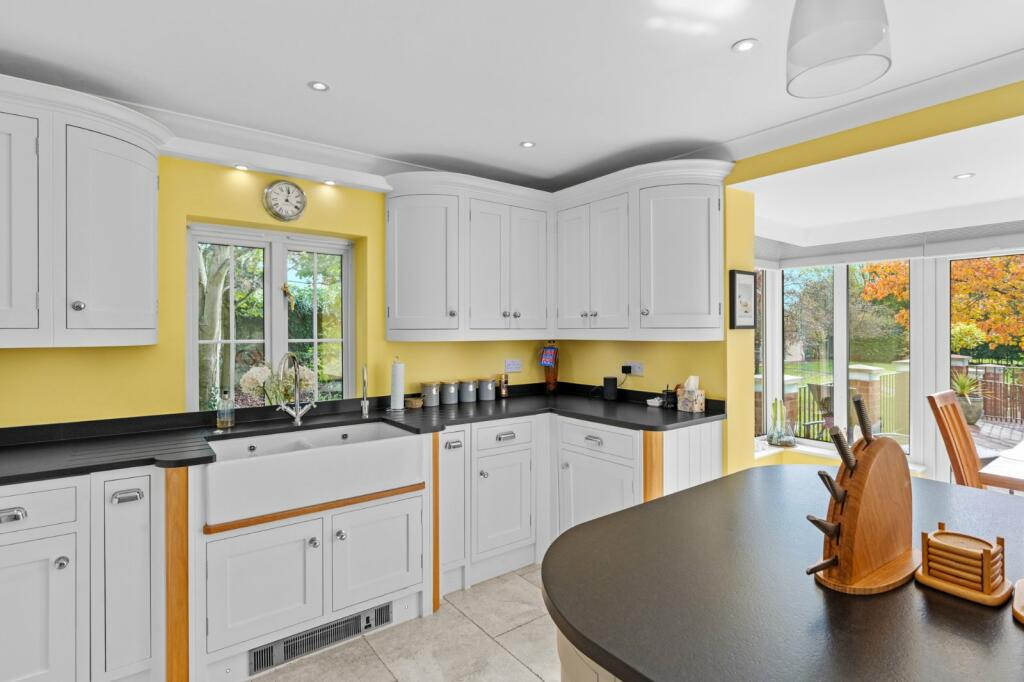 Additional image 17 of Church Road, Wickham Bishops, Essex, CM8