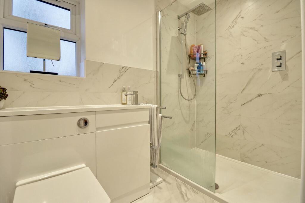 Additional image 17 of Dukes Orchard, Hatfield Broad Oak, Bishop's Stortford, CM22