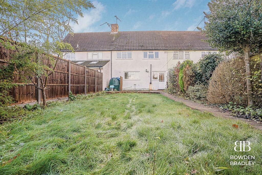 Additional image 10 of St. Martins Close, White Roding