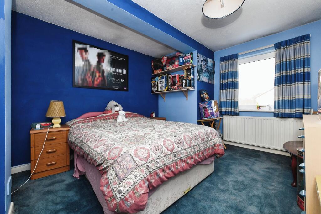 Additional image 13 of Oak Road, Witham, CM8