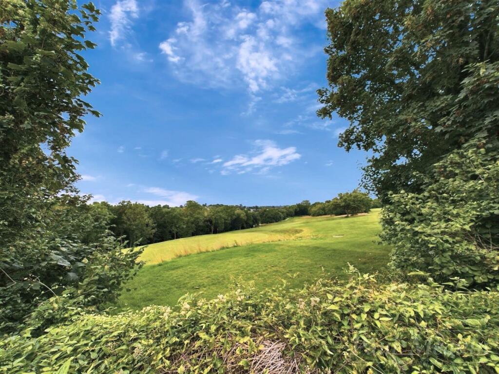 Additional image 29 of Westfield Avenue, South Croydon