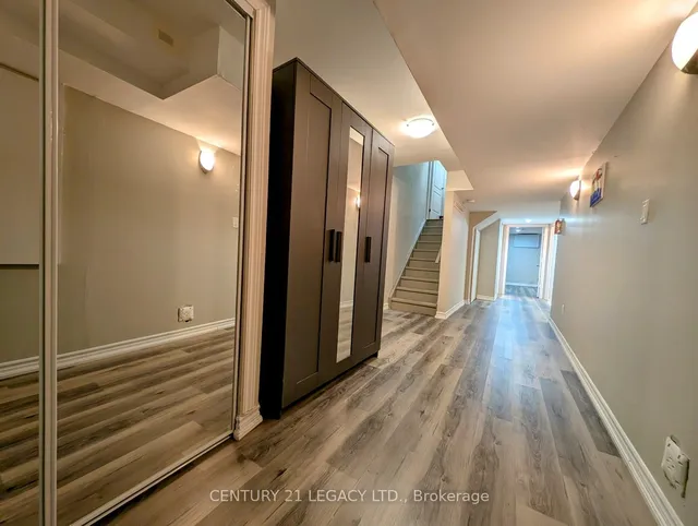 Additional image 34 of 13 Seedland Cres