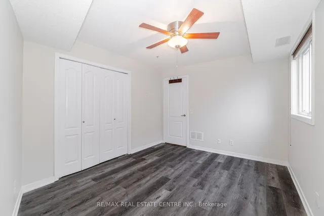 Additional image 23 of 8 Dayspring Circ Unit 1221