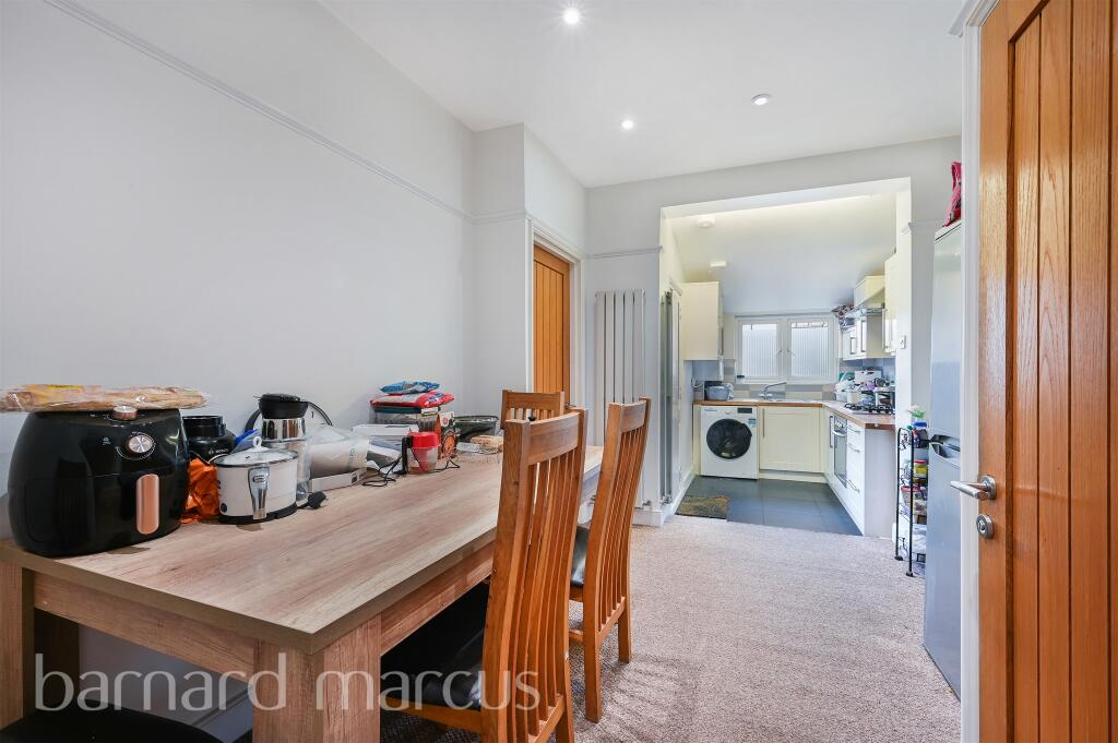 Additional image 4 of Woodland Way, Mitcham