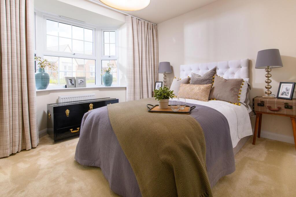 Additional image 6 of Maldon Road,
Burnham-On-Crouch,
CM0