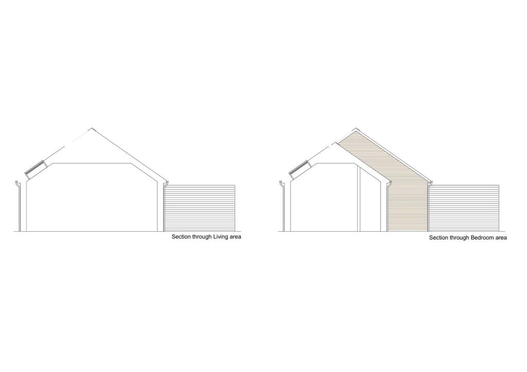 Additional image 7 of Bures Road, Great Cornard, Sudbury, CO10