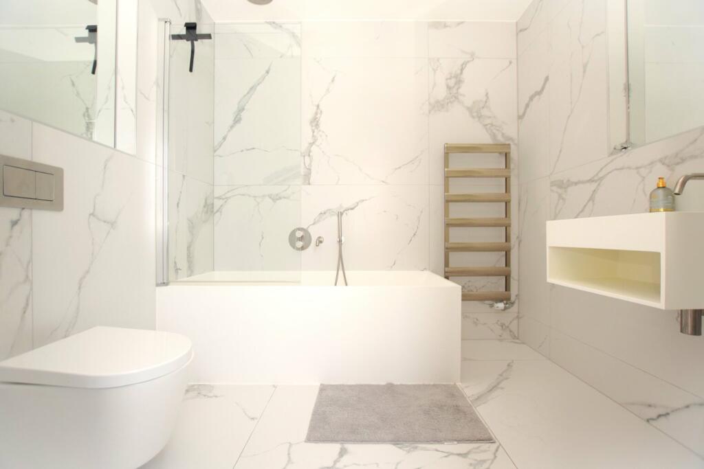 Additional image 8 of Chapel Street, Billericay, CM12