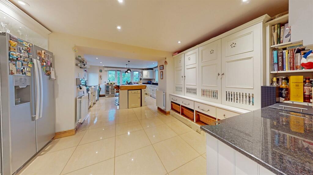 Additional image 14 of Llandegla Road, Llanarmon-Yn-Ial, Mold