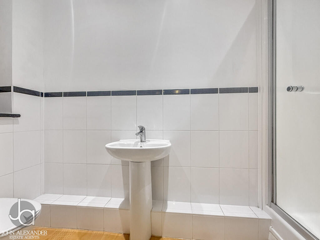 Additional image 8 of Tufnell Way, Colchester