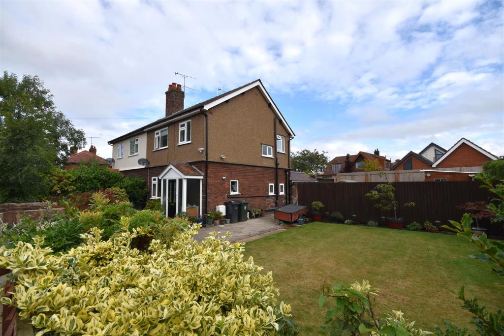 Additional image 21 of Shones Croft, Ness.