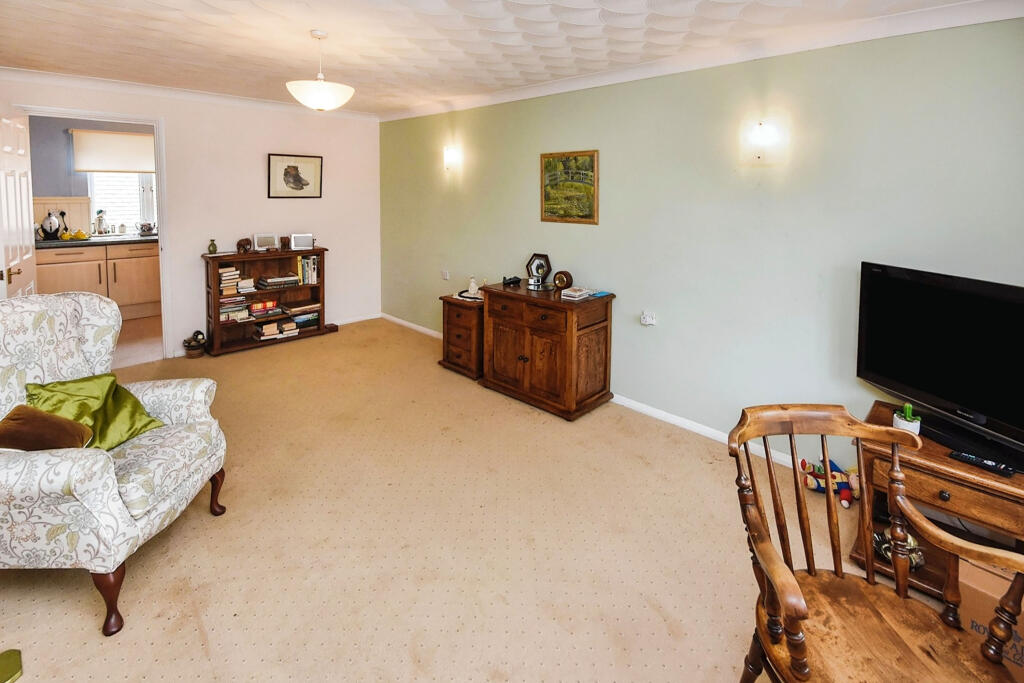 Additional image 16 of Newland Street, Witham