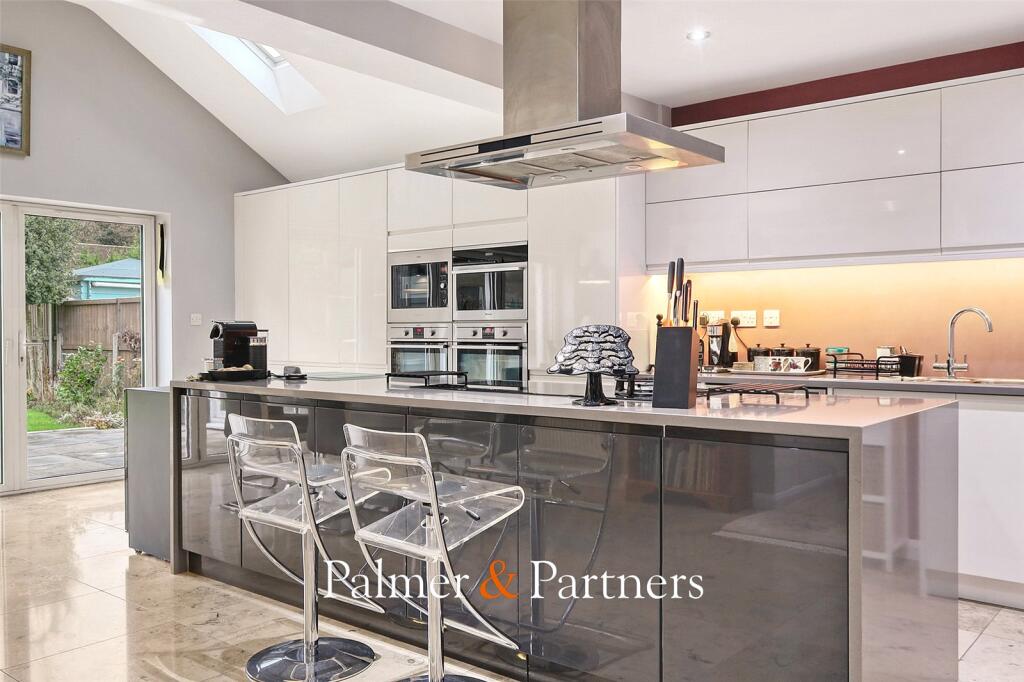 Additional image 17 of Runsell Close, Danbury, Chelmsford, Essex, CM3