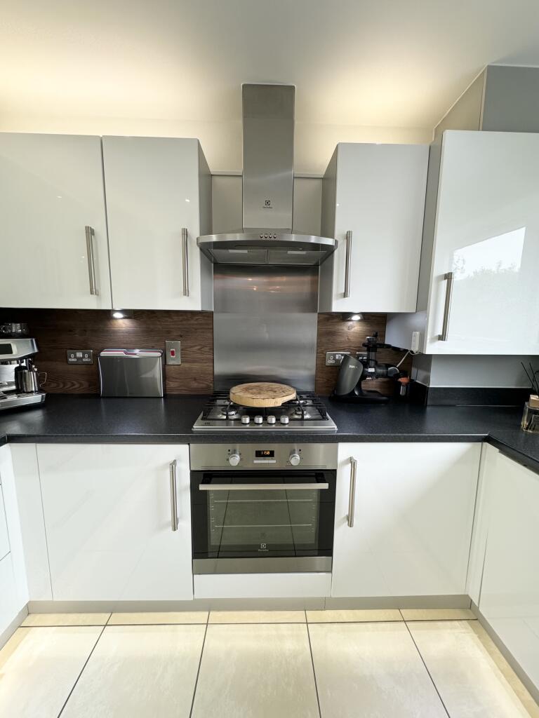 Additional image 18 of Vince Dunn Mews, Old Harlow, Essex, CM17