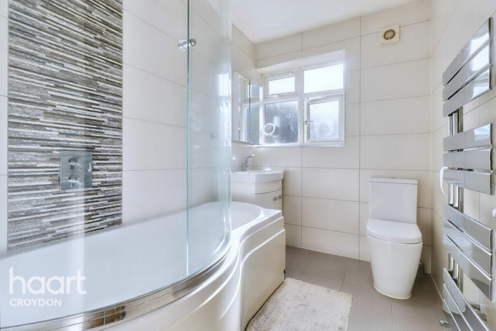 Additional image 13 of Thornton Avenue, Croydon