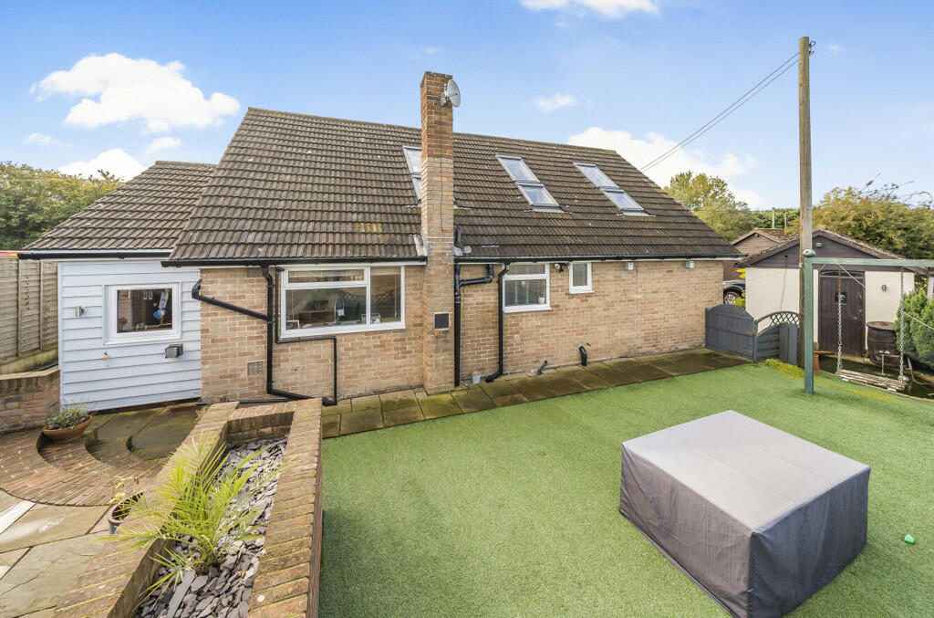 Additional image 22 of Coggeshall Road, Bradwell, Braintree