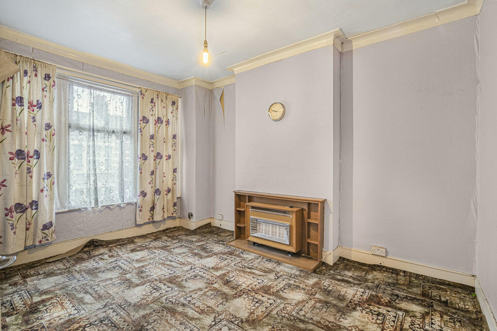 Additional image 2 of Heaton Road, Mitcham, CR4